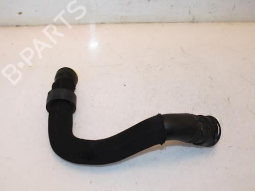 Used Pipe Pipe 15332441 15332441