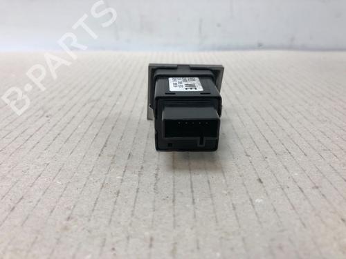 Switch OPEL SIGNUM Hatchback (Z03) 1.9 CDTI (F48) | BP16064964I30 
