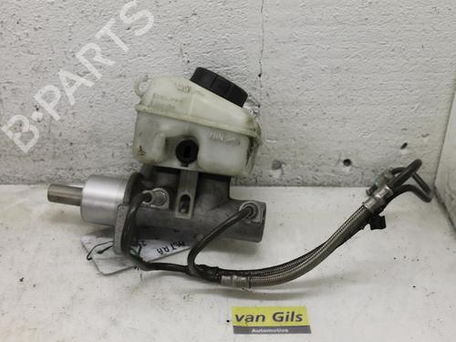 Used Brake master cylinder OPEL ASTRA G Coupe (T98) 2.0 16V Turbo (F07) (192 hp) 15297756