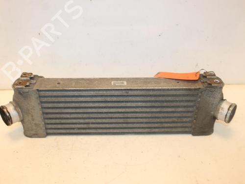 Used Intercooler Intercooler 15316168 15316168