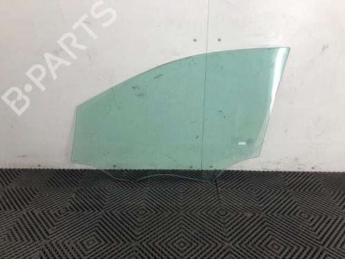 Used Front right door window Front right door window 37211177 37211177