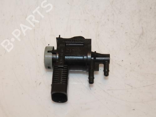 Used Electronic sensor Electronic sensor 16398924 16398924