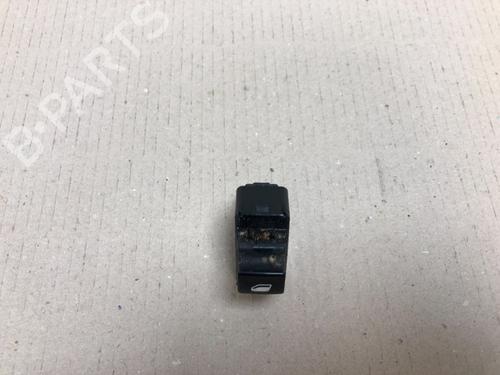 Switch PEUGEOT PARTNER Box Body/MPV 1.6 HDi 16V | BP17646732I30 - Image 5