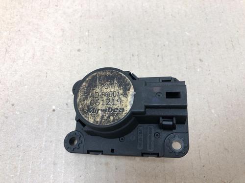 Heater resistor FIAT PUNTO (188_) 1.2 16V 80 (188.233, .235, .253, .255, .333, .353, .639,... | BP15536309M108 