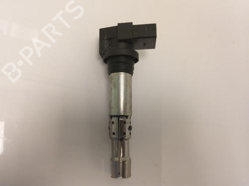 Used Ignition coil Ignition coil 15308913 15308913