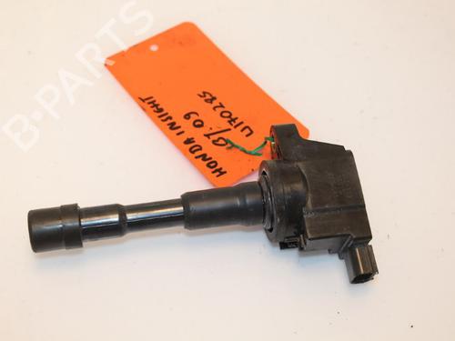 Used Ignition coil Ignition coil 15320581 15320581