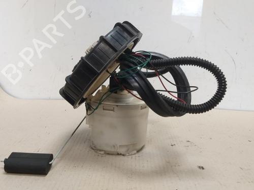 Used Fuel pump Fuel pump 15342196 15342196