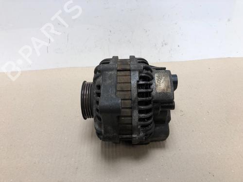 Alternator CHRYSLER PT CRUISER (PT_) 2.0 | BP15348338M7 