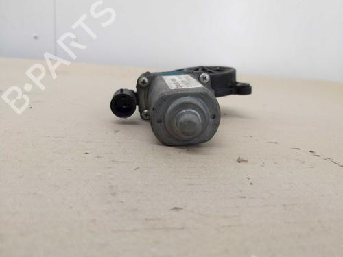 Electronic module IVECO DAILY V Platform/Chassis 35C15, 35S15, 40C15, 45C15, 50C15, 60C15, 65C15, 70C15 | BP37207517M83 - Image 3