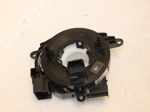 Used Squib airbag SEAT Mii (KF1, KE1) 1.0 (60 hp) 15325952