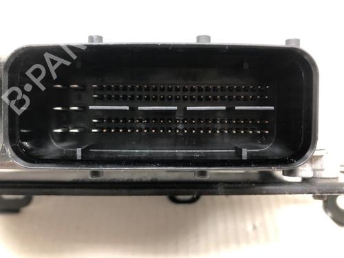 Engine control unit (ECU) HYUNDAI IONIQ 5 (NE) EV | BP37210213M57 - Image 3