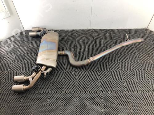 exhaust-system-vw-golf-viii-cd1-da1-2019-37209094 main image