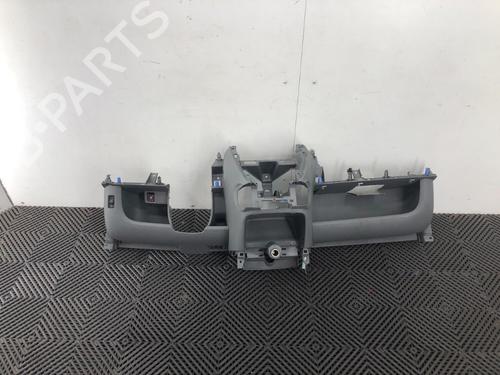 Used Other TOYOTA AYGO (_B1_) 1.0 (KGB10_, KGB10R) (68 hp) 15537666