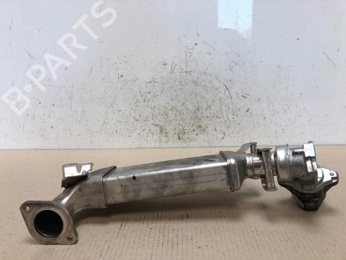 Used Egr Egr 16166691 16166691