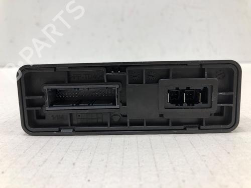Electronic module VOLVO XC40 (536) Recharge | BP37208930M83 - Image 2