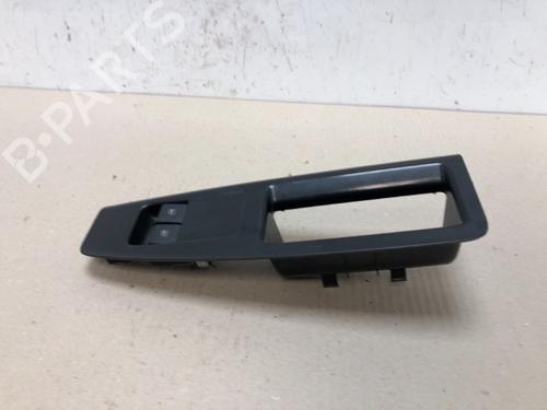 Switch VW POLO (9N_, 9A_) 1.4 16V | BP16186736I30 
