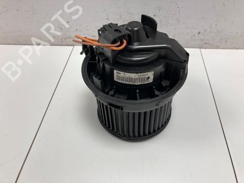 Heater blower motor PEUGEOT 108 1.0 VTi | BP37215213M62 - Image 3