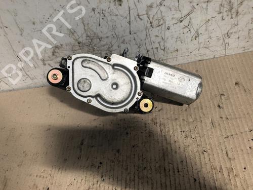 Rear wiper motor FIAT PUNTO (188_) 1.2 60 (188.030, .050, .130, .150, .230, .250) | BP15299407M102 