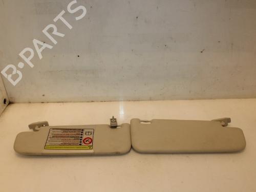 other-fiat-500-312_-09-312axn1a-2007-15323826 main image