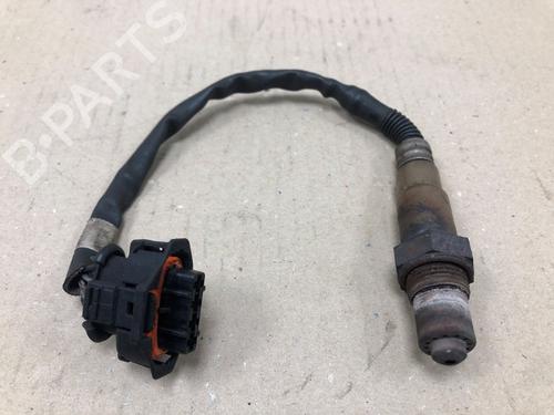 electronic-sensor-opel-corsa-d-s07-2006-2007-2008-2009-2010-2011-2012-2013-2014-2015-37206173 main image
