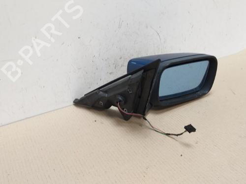 Right mirror BMW 3 (E46) 316 i | BP15532642C27 