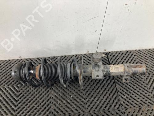 Left front shock absorber VW UP! (121, 122, BL1, BL2, BL3, 123) 1.0 | BP37211838M16 - Image 2