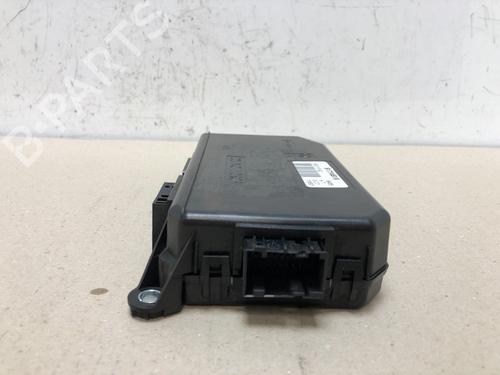 Comfort control module FIAT STILO (192_) 1.6 16V (192_XB1A) | BP15508437M56 