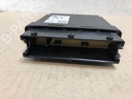Electronic module OPEL SIGNUM Hatchback (Z03) 2.2 direct (F48) | BP15534690M83 