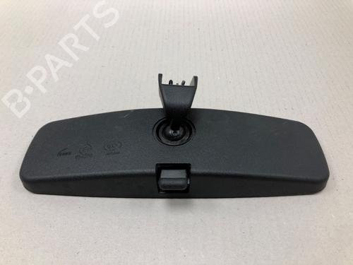 Rear mirror DACIA SPRING EV (B6M1) | BP37214043I6 - Image 2