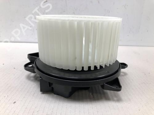 heater-blower-motor-tesla-model-y-5yjy-2019-37210485 main image