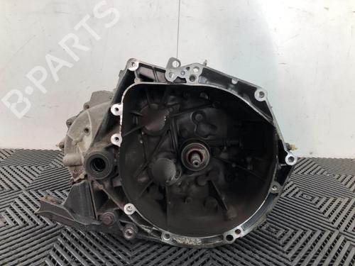 manual-gearbox-peugeot-308-sw-i-4e_-4h_-16-16v-2007-2008-2009-2010-2011-2012-2013-2014-20226229 main image