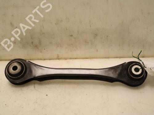 Querlenker rechts hinten für BMW 3 (F30, F80) 330 e (252 hp) 15336398
