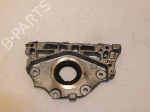 Used Other FORD KUGA II (DM2) 2.0 TDCi 4x4 (163 hp) 15829566