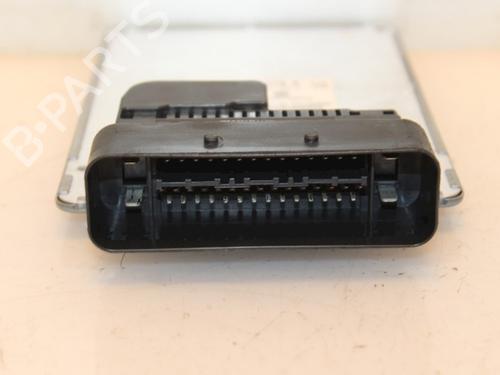 Electronic module VW GOLF VII (5G1, BQ1, BE1, BE2) 1.4 GTE Hybrid | BP15327262M83 