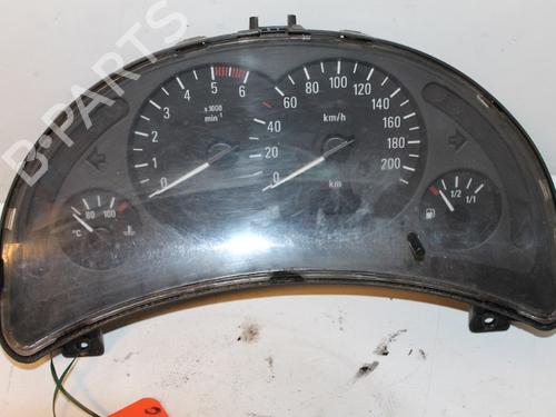 BP15306311C48 main image