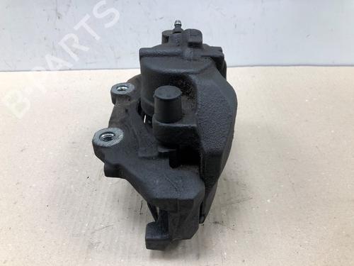 Left front brake caliper FORD TRANSIT CONNECT V408 Box Body/MPV 1.5 TDCi | BP37204865M105 - Image 6