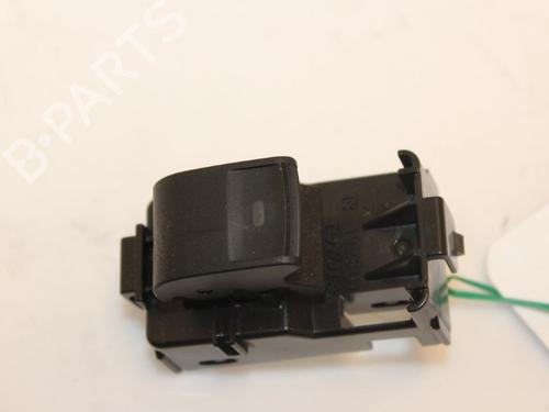 Used Switch LEXUS CT (ZWA10_) 200h (ZWA10_, ZWA10R) (136 hp) 15324448