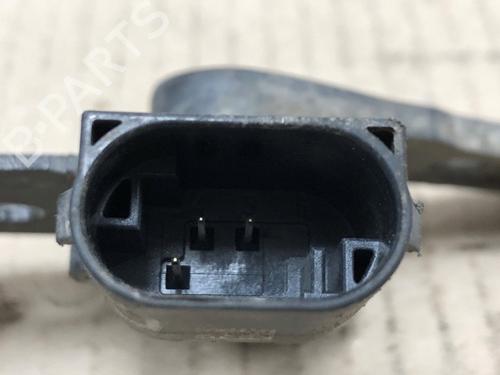 Electronic sensor BMW X3 (G01, F97, G08) iX3 | BP37207322M84 - Image 5