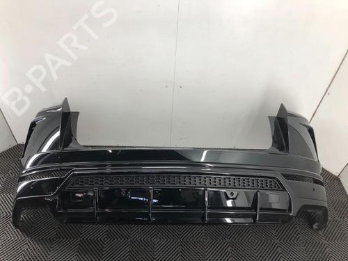 Paraurti posteriore Paraurti posteriore LAMBORGHINI URUS 4.0 All-wheel Drive (650 hp) 15830087 15830087