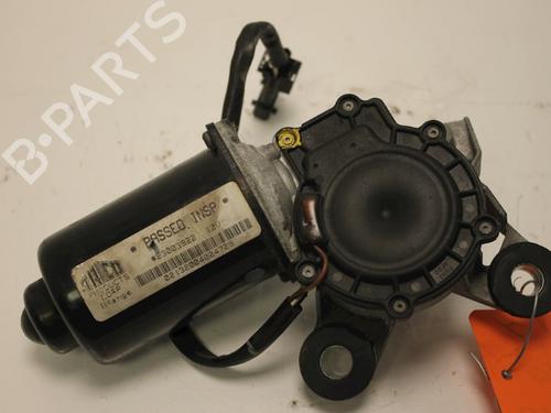 Used Front wiper motor Front wiper motor 15308813 15308813