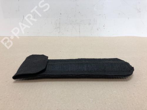 Autre KIA STONIC (YB) 1.0 T-GDi Eco-Dynamics+ | BP15835610O1 