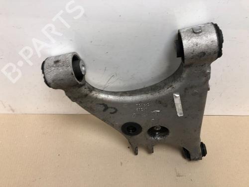 Right rear suspension arm TESLA MODEL S (5YJS) P100D AWD | BP17376647M15 