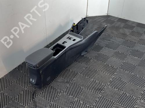 Middle console OPEL MOKKA 1.2 (76) | BP37209396I22 - Image 2