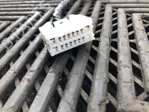 Cable HYUNDAI IONIQ 5 (NE) EV | BP37210311E12 - Image 6