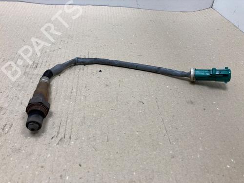 Used Electronic sensor Electronic sensor 37206117 37206117