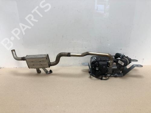 Used Electronic module Electronic module 37210762 37210762