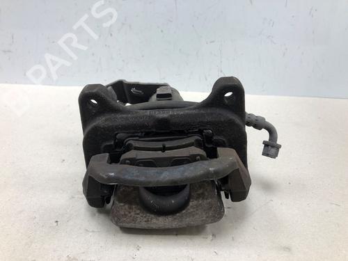 right-rear-brake-caliper-opel-astra-k-b16-2015-2016-2017-2018-2019-2020-2021-2022-37206697 main image