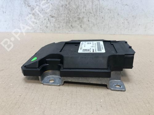 Electronic module AUDI E-TRON (GEN) 55 quattro | BP15344463M83 