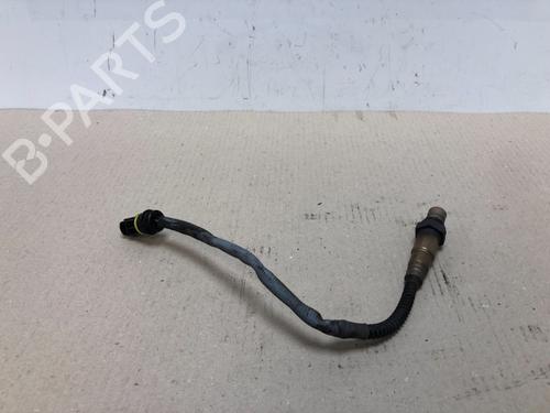 Electronic sensor BMW 5 (E60) 523 i | BP15537538M84 - Image 3
