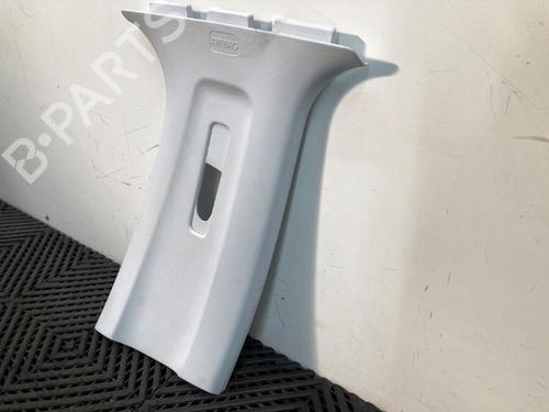 Other PEUGEOT 2008 I (CU_) 1.2 THP 110 / PureTech 110 | BP37212772O1 - Image 3